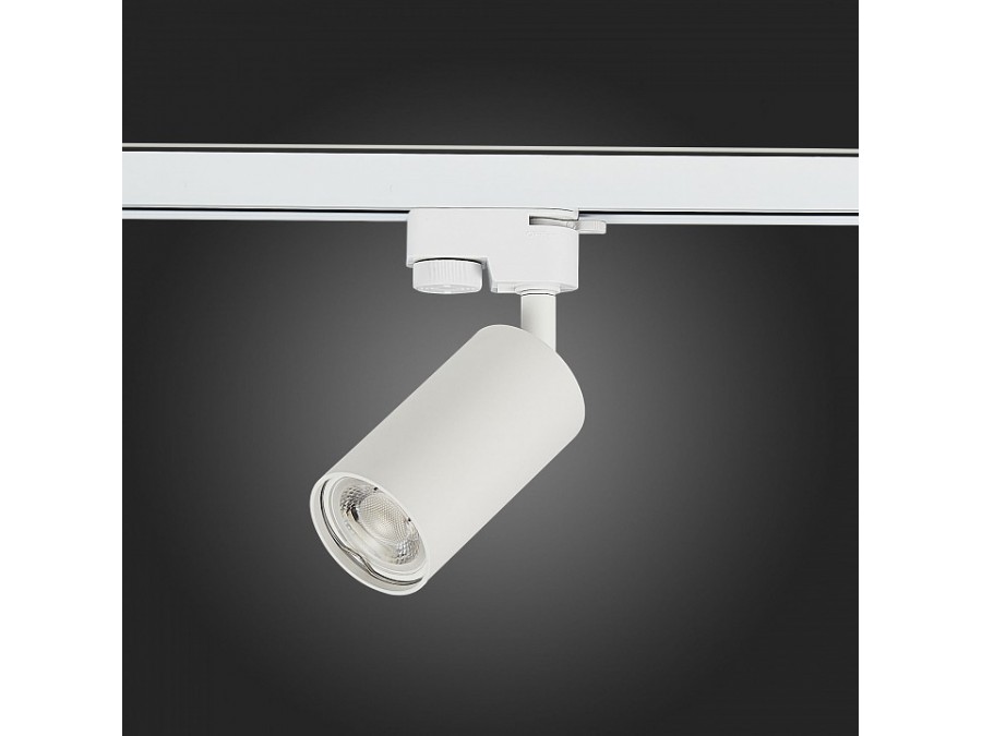Светильник на штанге ST-Luce Solt ST300.506.01