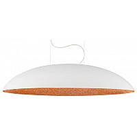 Подвесной светильник Nowodvorski Canoe 10326