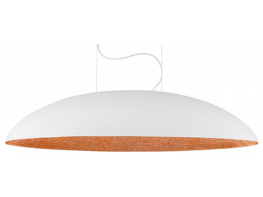 Подвесной светильник Nowodvorski Canoe 10326