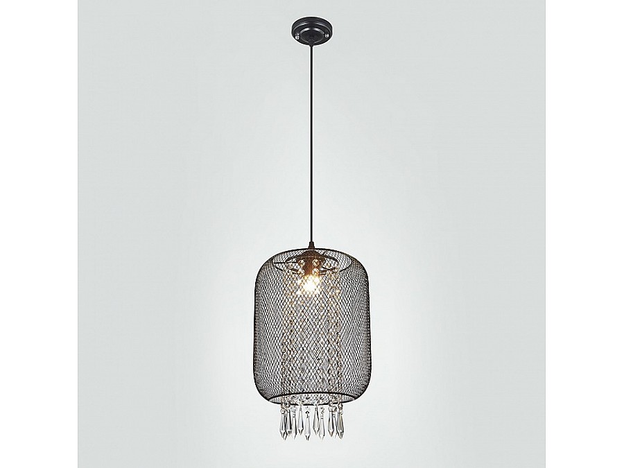 Подвесной светильник Escada Antares 1126/1S