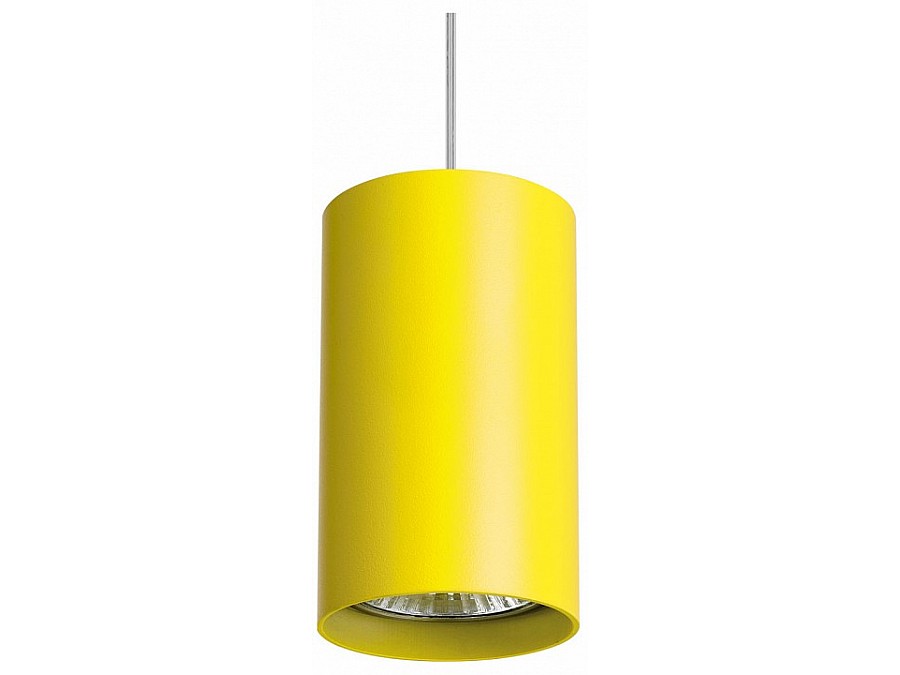 Подвесной светильник Lightstar Rullo RP433