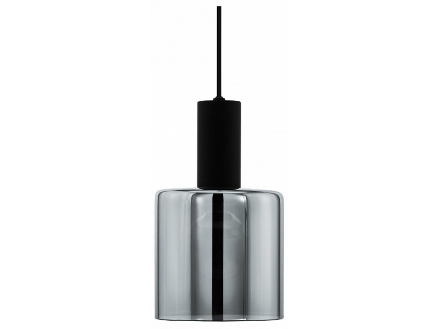 Подвесной светильник Eglo Gorosiba 98752