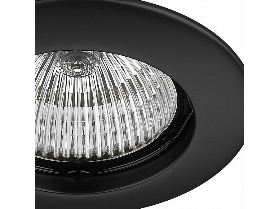 Встраиваемый светильник Lightstar Teso 011077