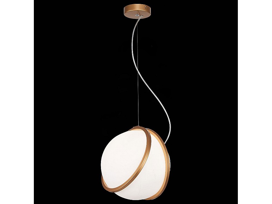 Подвесной светильник ST-Luce Acerra SL1181.353.01