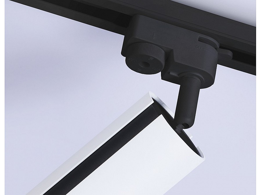 Светильник на штанге Ambrella GL GL5154