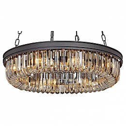 Подвесной светильник Vitaluce V5154 V5298-1/8