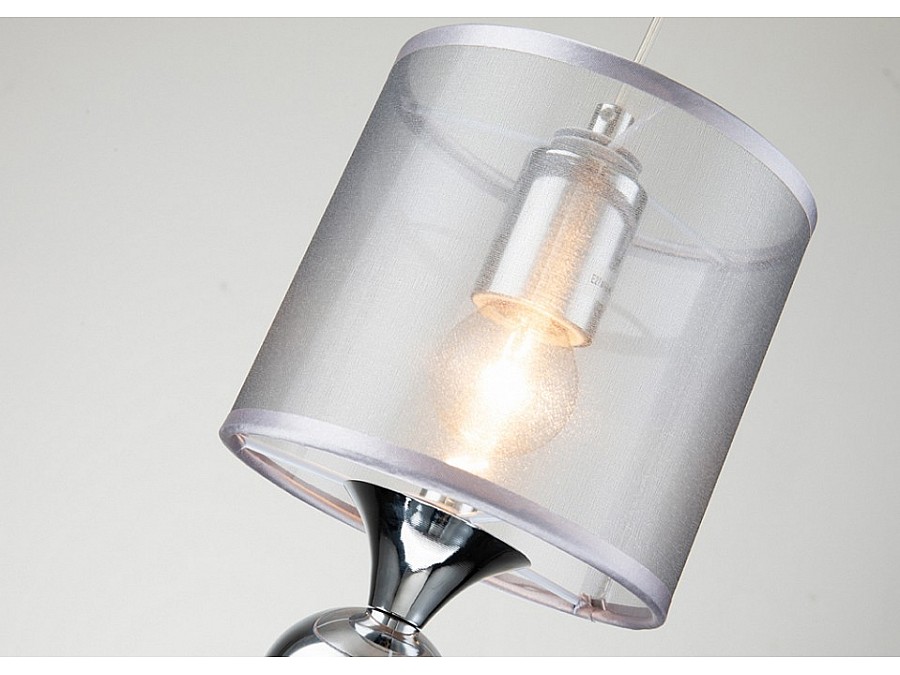 Подвесной светильник Escada Raised 1130/1S