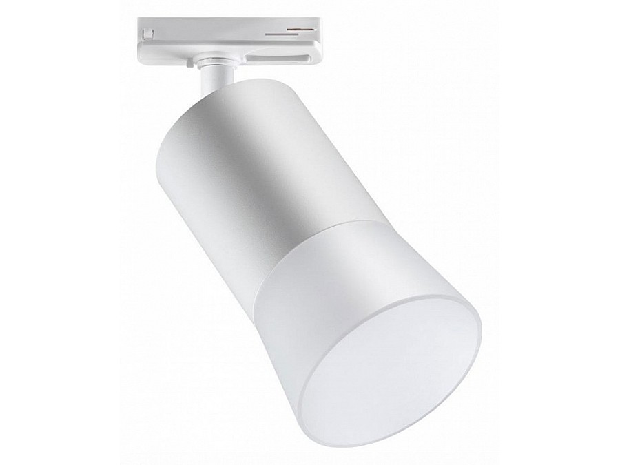 Светильник на штанге Novotech Elina 370903