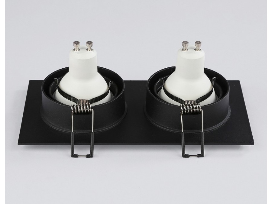 Встраиваемый светильник Ambrella Light TN TN102746