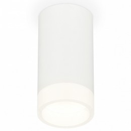 Накладной светильник Ambrella Light XS XS8161002