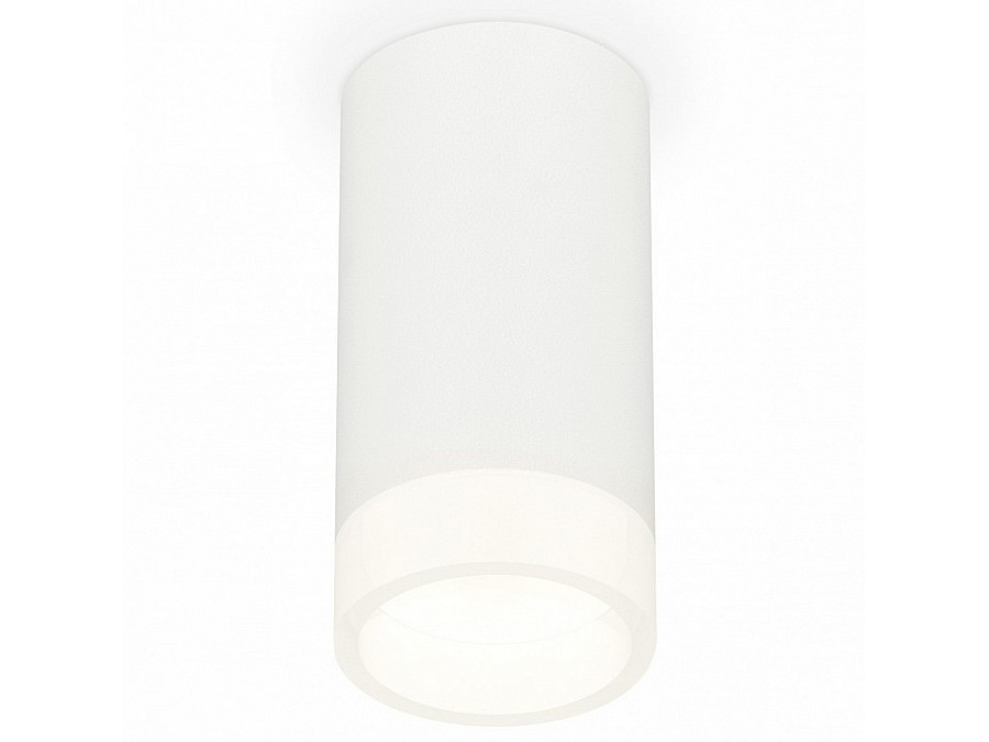 Накладной светильник Ambrella Light XS XS8161002