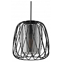 Подвесной светильник Eglo Floresta 99705