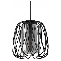 Подвесной светильник Eglo Floresta 99705