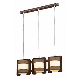 Подвесной светильник Velante 523 523-726-03