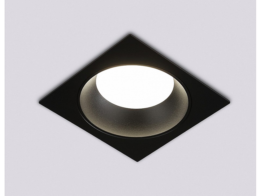 Встраиваемый светильник Ambrella Light TN TN52339