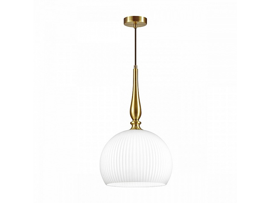 Подвесной светильник Odeon Light Runga 4765/1