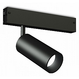 Светильник на штанге Ambrella Light GL GL1212