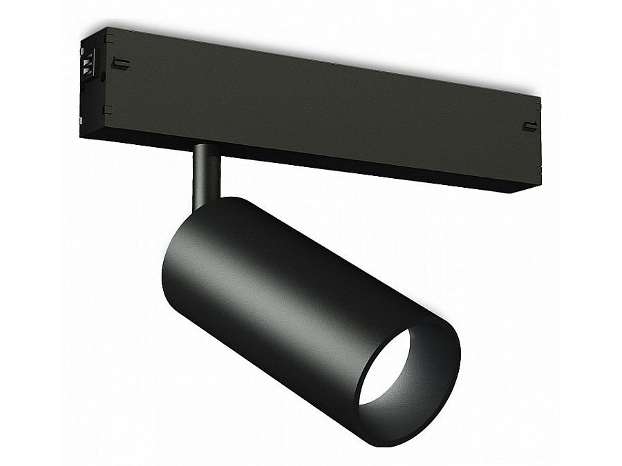 Светильник на штанге Ambrella Light GL GL1212