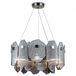 Подвесной светильник Ambrella Light LH LH31201