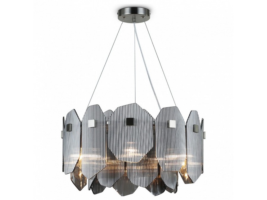 Подвесной светильник Ambrella Light LH LH31201