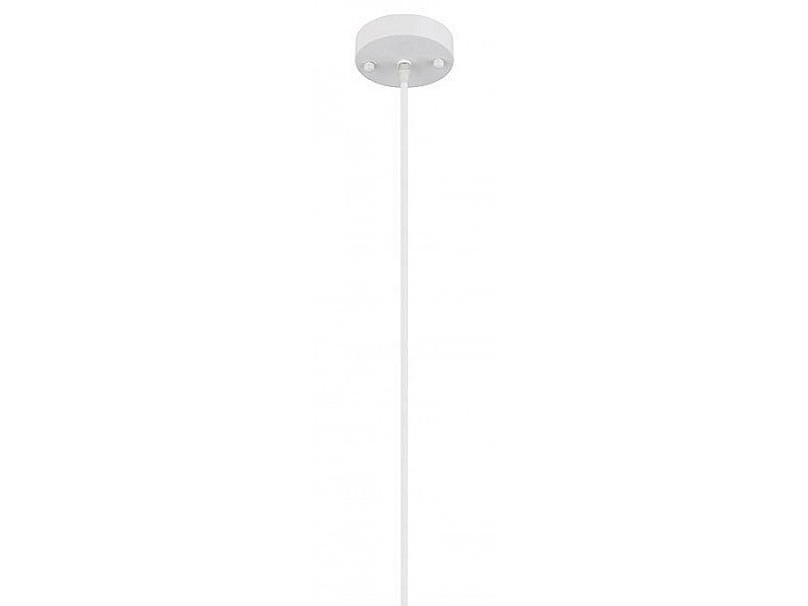 Подвесной светильник Arte Lamp Thomas A7032SP-1WH