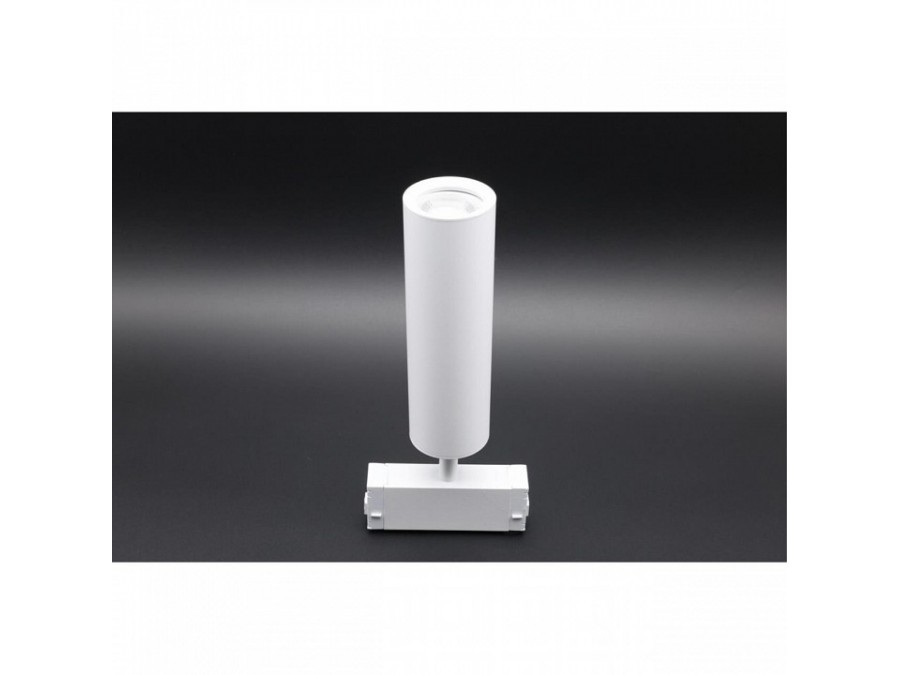 Светильник на штанге Aployt Magnetic track 220 APL.0210.11.01