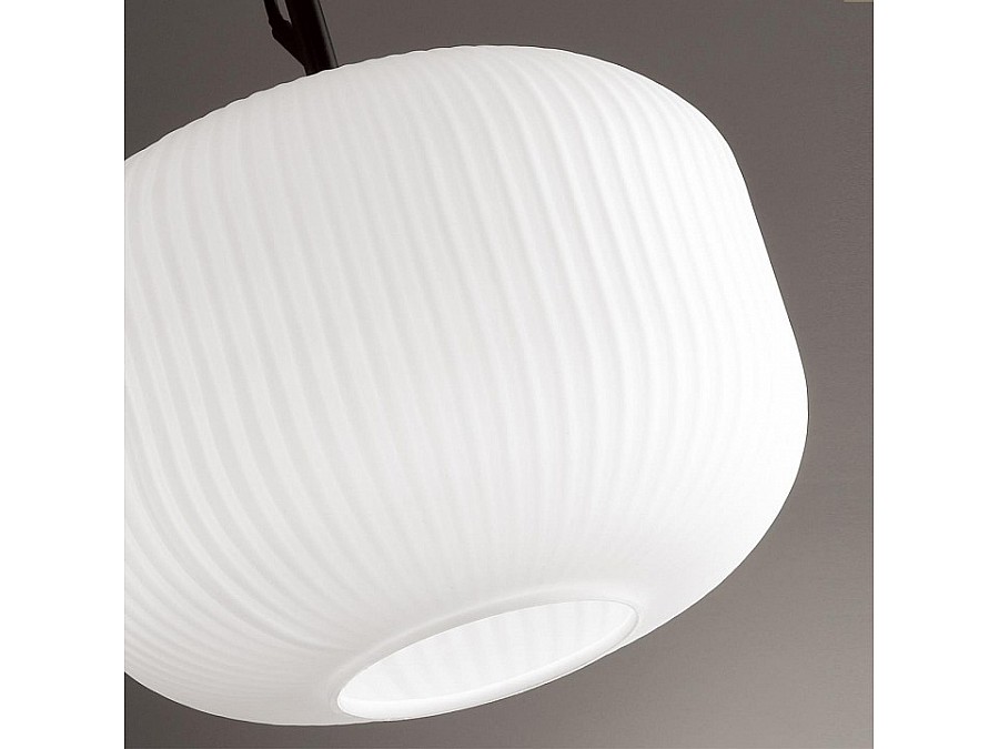 Подвесной светильник Odeon Light Roofi 4754/1