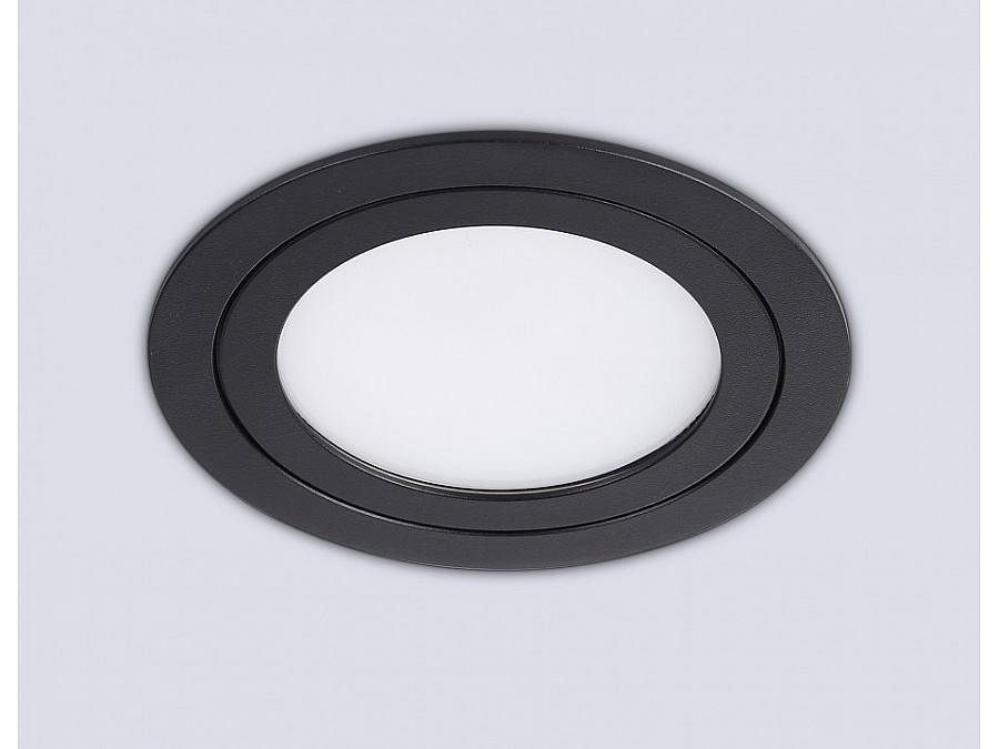 Встраиваемый светильник Ambrella Light TN TN51823