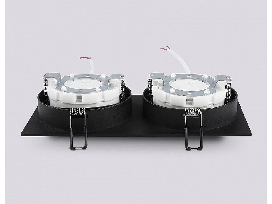 Встраиваемый светильник Ambrella Light TN TN51920