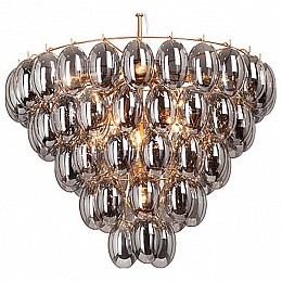 Подвесной светильник Vitaluce V5343 V5343-7/5+5+1