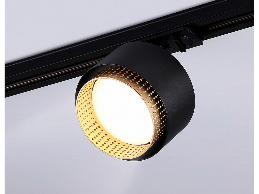 Светильник на штанге Ambrella Light GL GL5381