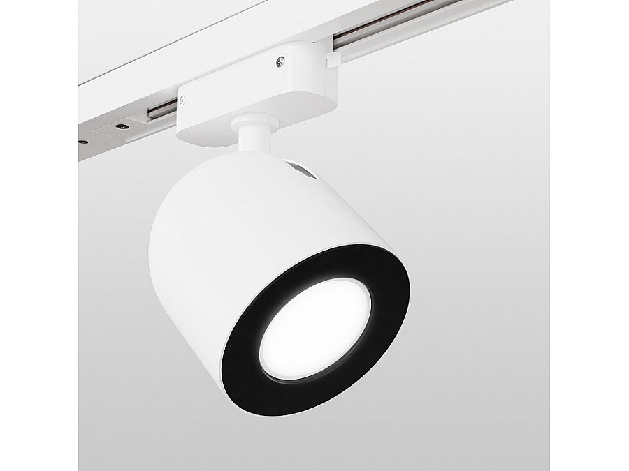 Светильник на штанге Elektrostandard Ogma a047371