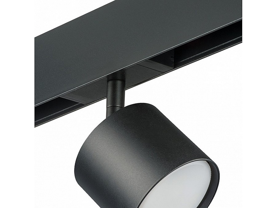 Светильник на штанге Lightstar Rullo PRO3487