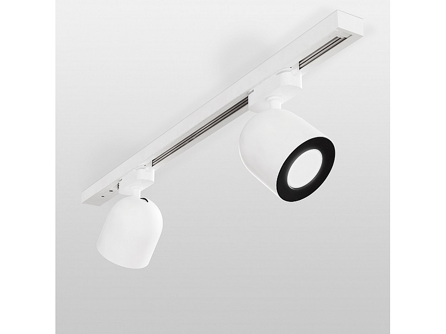 Светильник на штанге Elektrostandard Ogma a047371