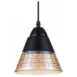 Подвесной светильник Escada 1018 10183/1S