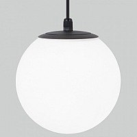 Подвесной светильник Elektrostandard Sfera 35158/H