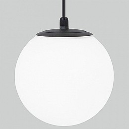 Подвесной светильник Elektrostandard Sfera 35158/H