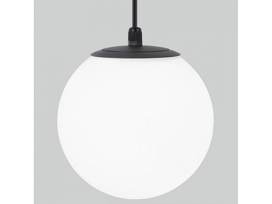 Подвесной светильник Elektrostandard Sfera 35158/H