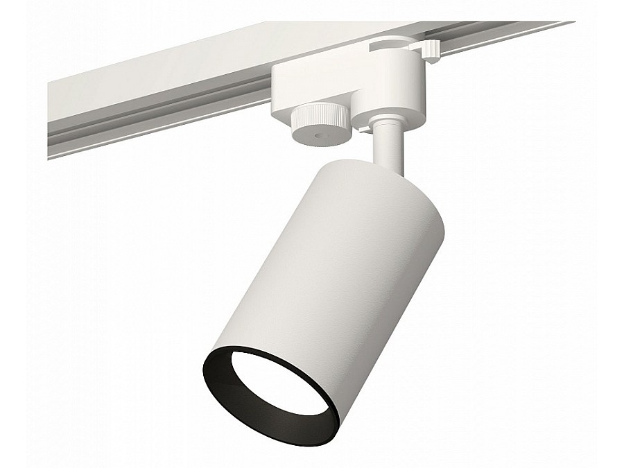 Светильник на штанге Ambrella XT XT6322002