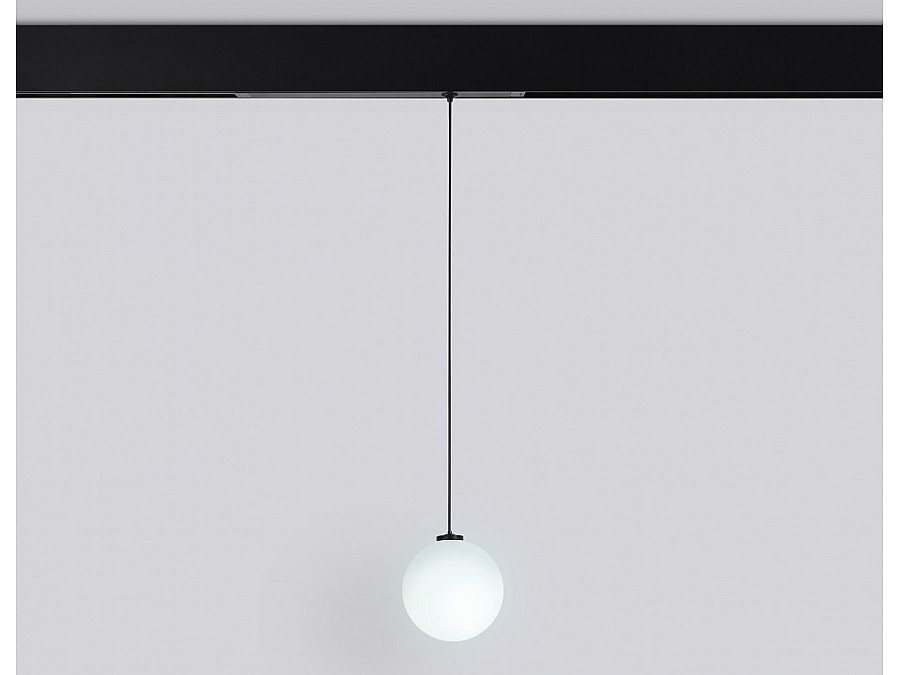 Подвесной светильник Ambrella Light GL GL1442