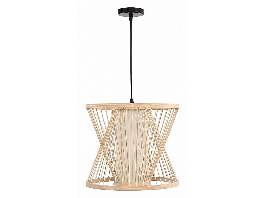 Подвесной светильник ST-Luce ALMA SL6241.503.01