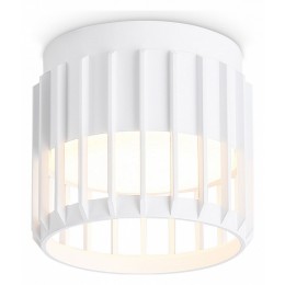 Накладной светильник Ambrella TN TN71151