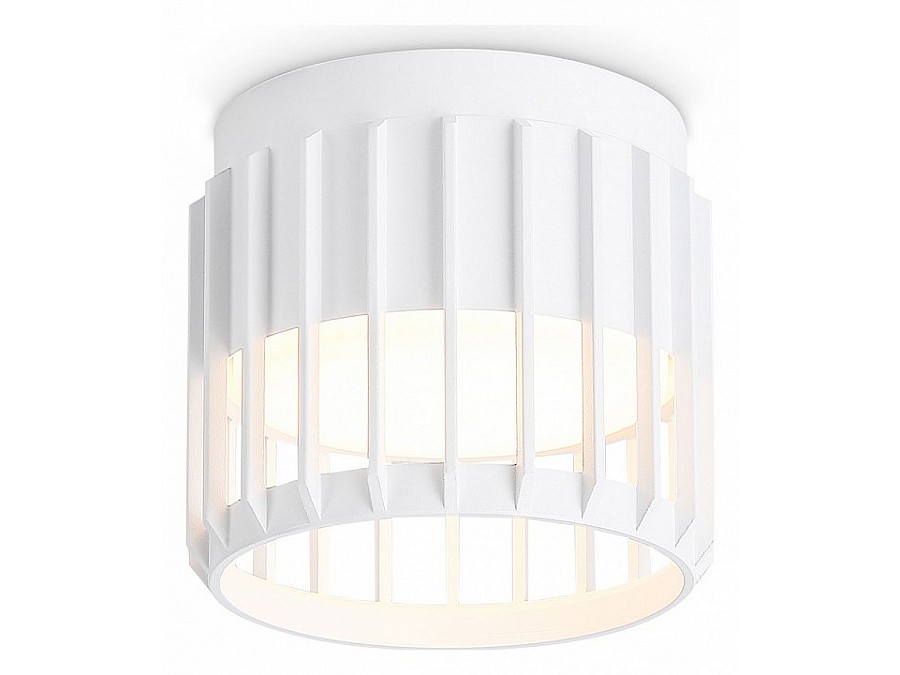 Накладной светильник Ambrella TN TN71151