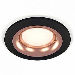 Встраиваемый светильник Ambrella XC XC7622006