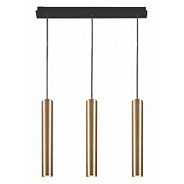 Подвесной светильник Nowodvorski Eye 7863