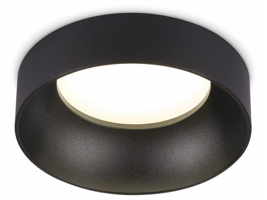 Встраиваемый светильник Ambrella Light TN TN51817