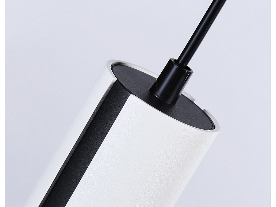 Подвесной светильник Ambrella TN TN51608