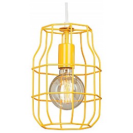 Подвесной светильник Vitaluce V4392 V4392-3/1S