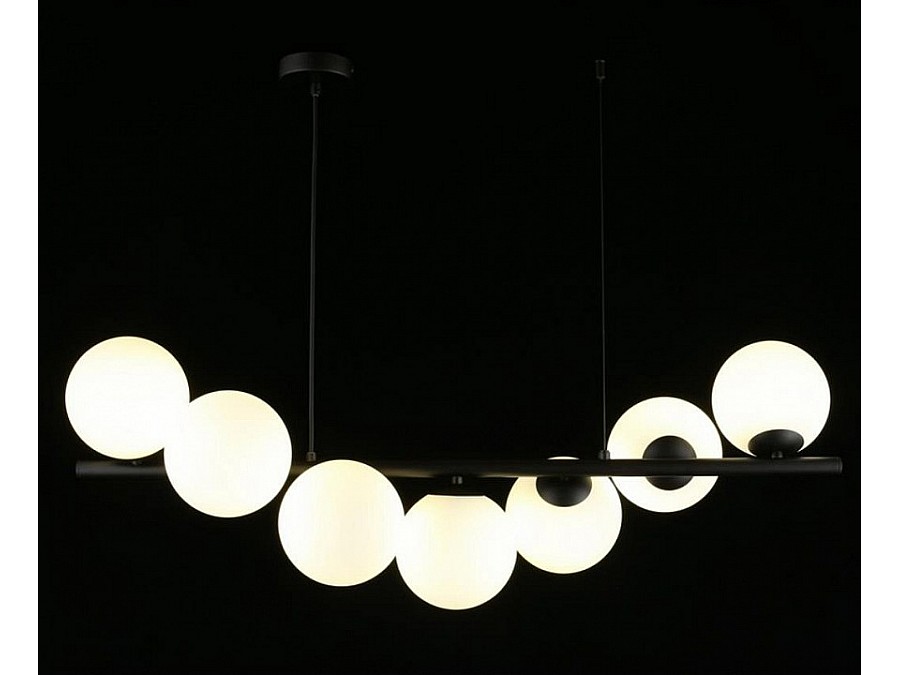 Подвесной светильник Aployt Jagna APL.312.03.07