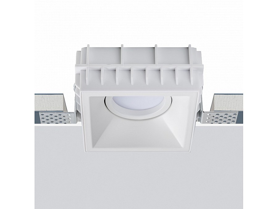 Встраиваемый светильник Lightstar Domino G214506